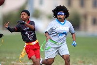 flagfootball_9