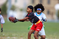 flagfootball_10