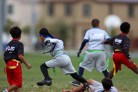 flagfootball_11