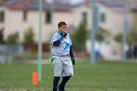 flagfootball_12