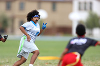 flagfootball_13