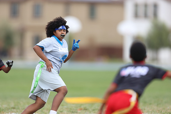 flagfootball_13