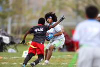 flagfootball_14