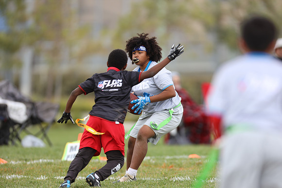 flagfootball_14