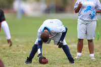 flagfootball_15