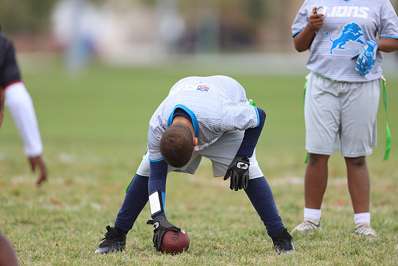 flagfootball_15
