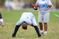 flagfootball_16