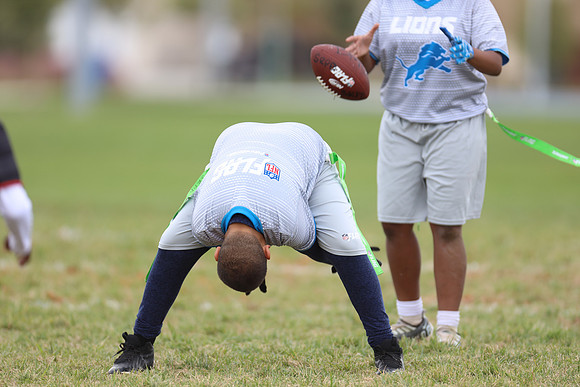 flagfootball_16