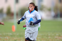 flagfootball_17