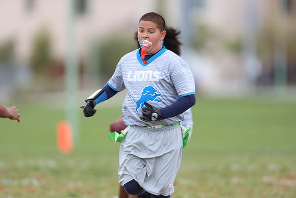 flagfootball_17