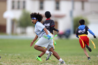 flagfootball_18