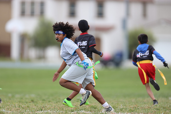 flagfootball_18