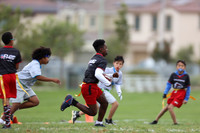 flagfootball_19