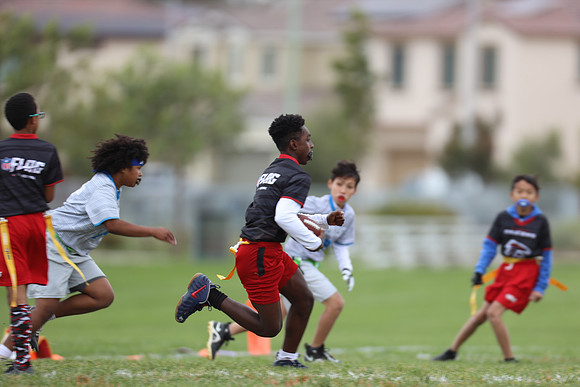 flagfootball_19