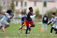 flagfootball_20