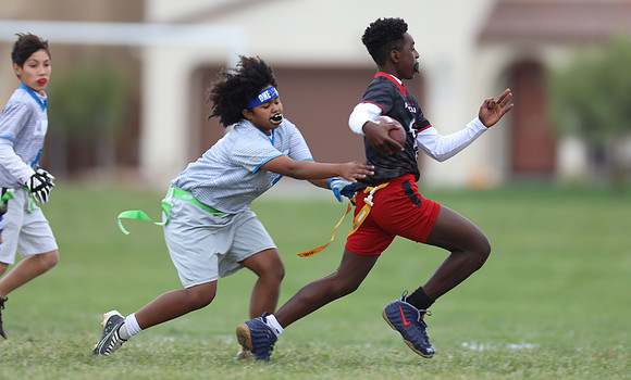 flagfootball_21