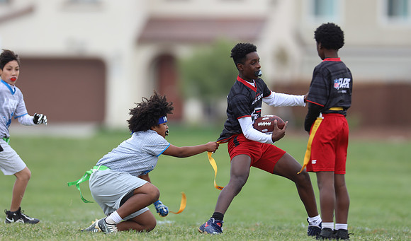 flagfootball_22