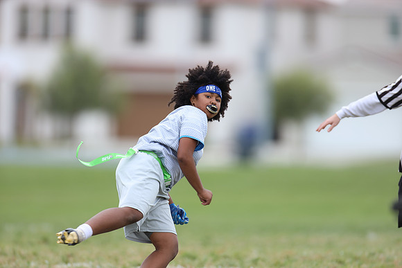 flagfootball_23