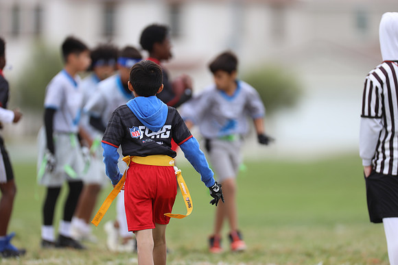 flagfootball_24