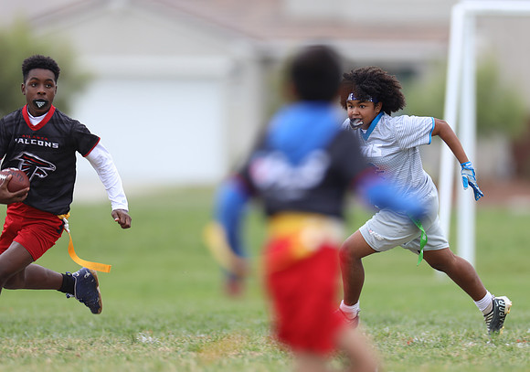 flagfootball_25
