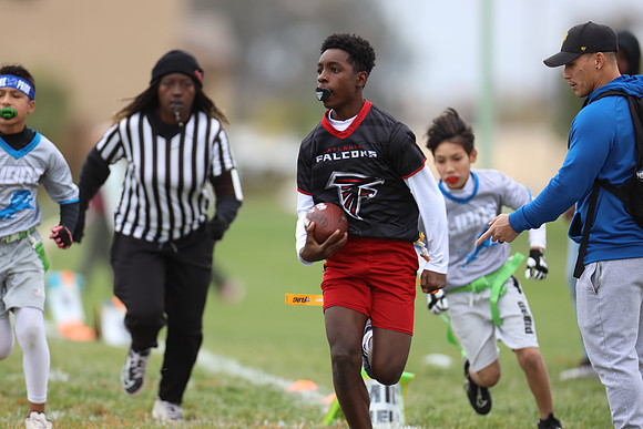 flagfootball_26