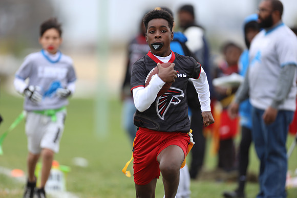 flagfootball_27
