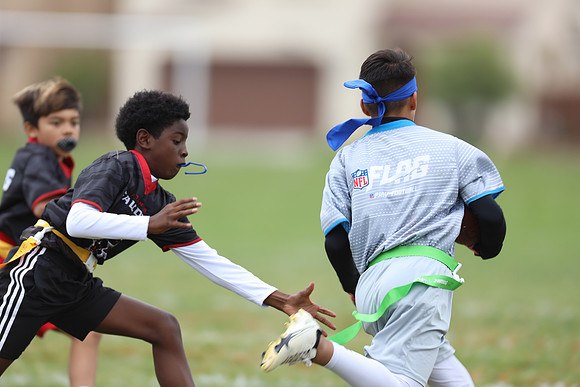 flagfootball_28