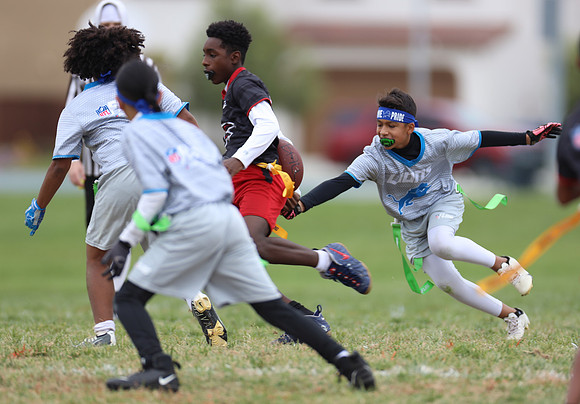 flagfootball_29