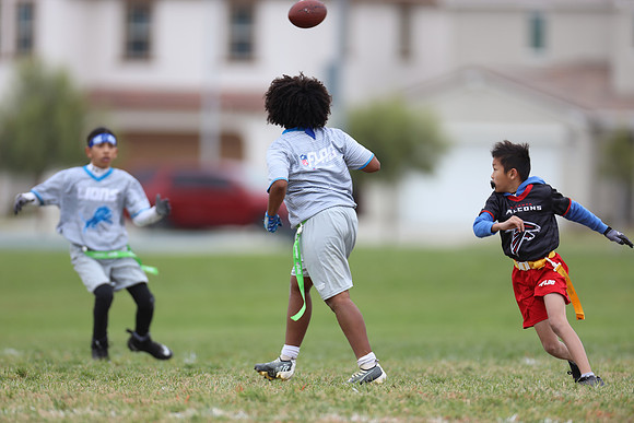 flagfootball_30