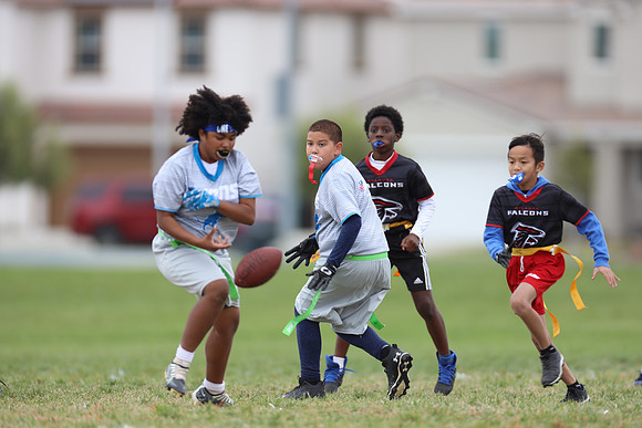 flagfootball_31