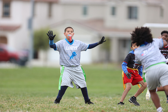 flagfootball_32