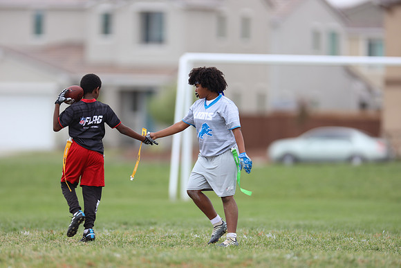 flagfootball_33