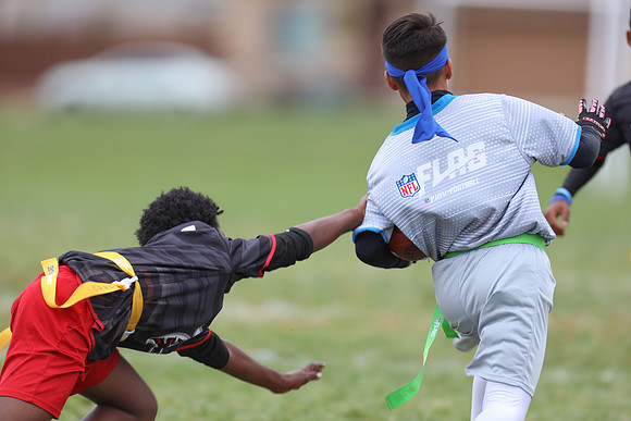 flagfootball_34