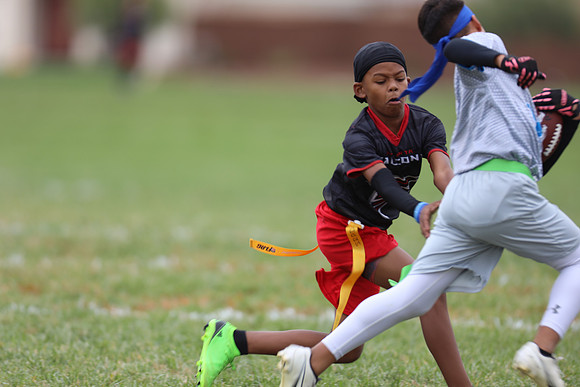 flagfootball_35