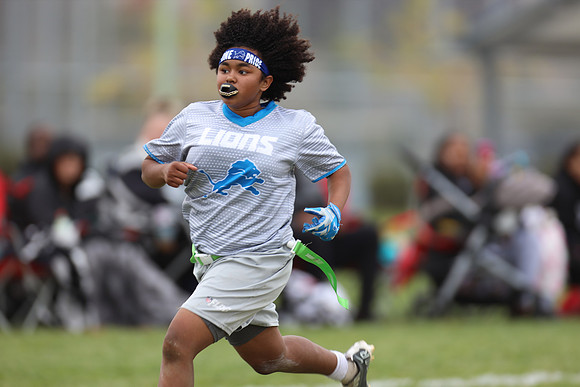 flagfootball_36