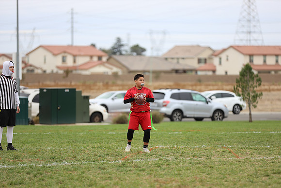 flagfootball_37