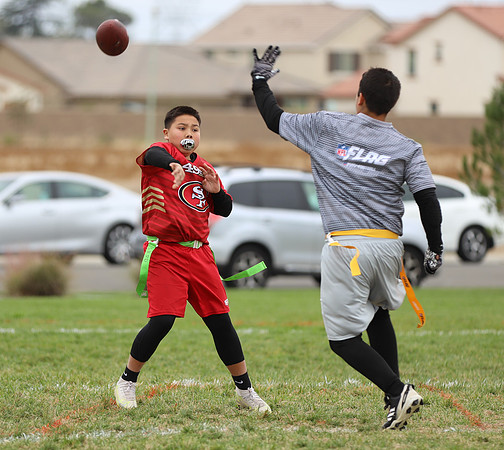 flagfootball_38