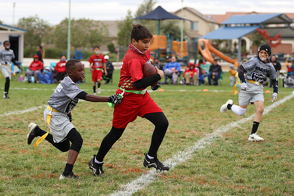 flagfootball_39