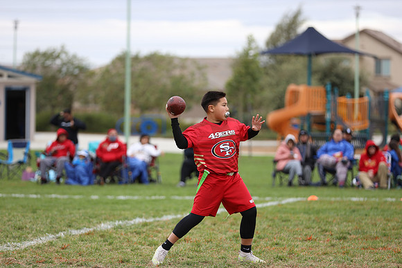 flagfootball_40