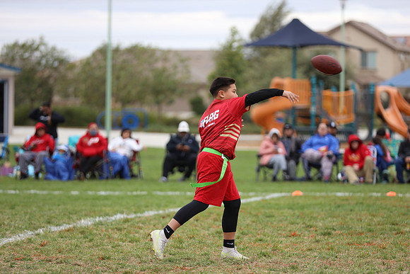 flagfootball_41