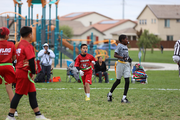 flagfootball_42