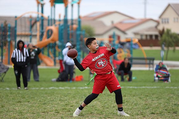 flagfootball_43