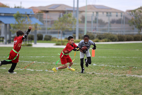 flagfootball_44