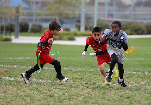 flagfootball_45