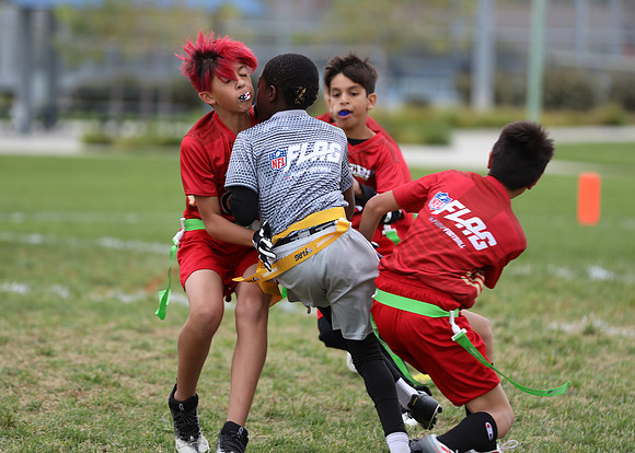 flagfootball_46