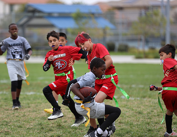 flagfootball_47