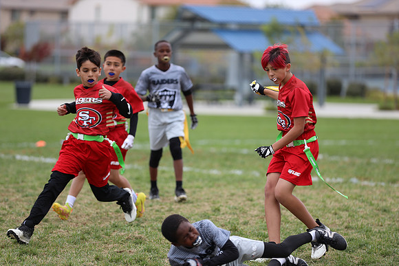 flagfootball_48