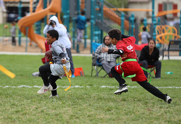 flagfootball_49