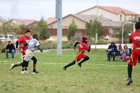 flagfootball_50