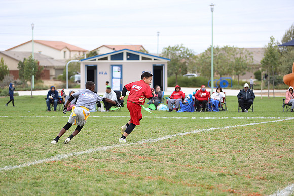 flagfootball_51
